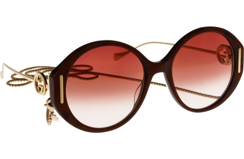 Gafas de Sol Gucci GG1202 004 57 19