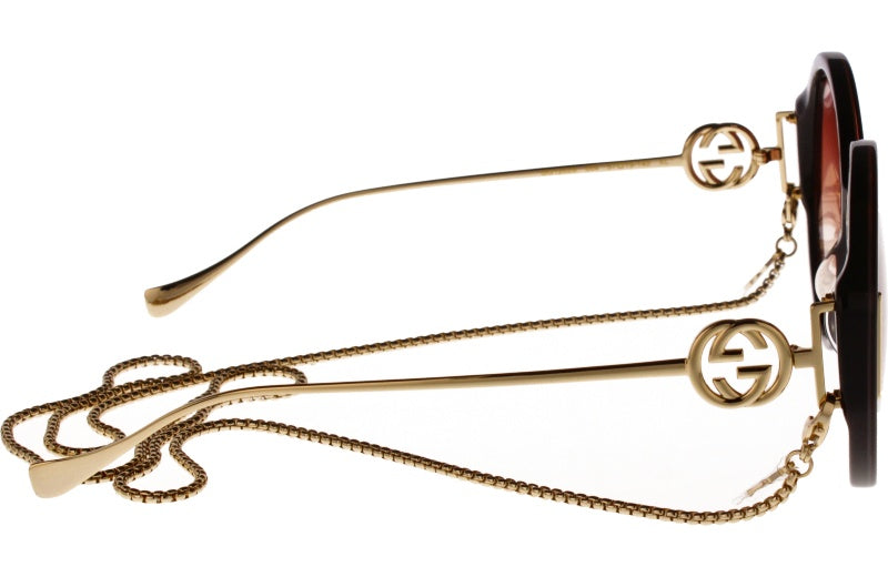Gafas de Sol Gucci GG1202 004 57 19