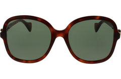 Gafas de Sol Gucci GG1178 003 56 20
