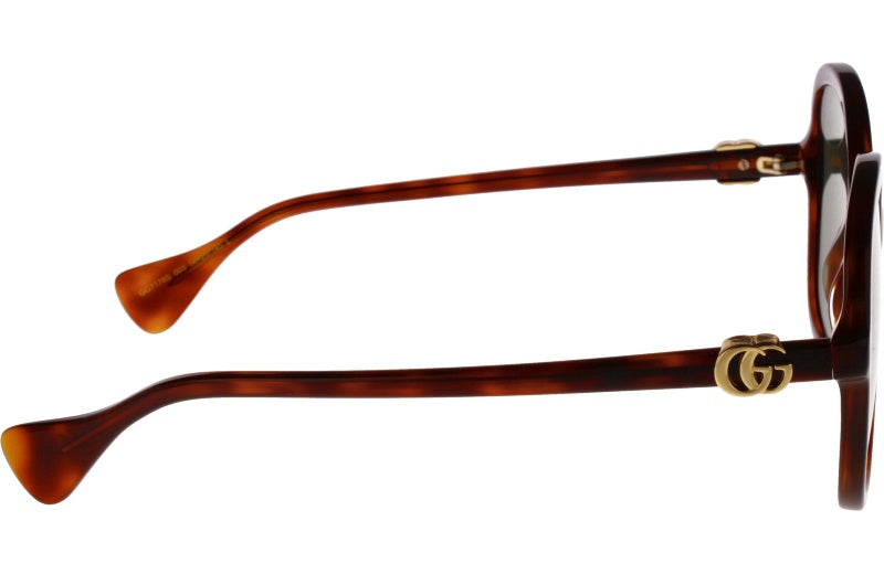 Gafas de Sol Gucci GG1178 003 56 20