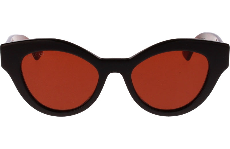 Gafas de Sol Gucci GG0957 005 51 19