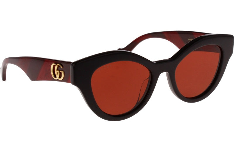 Gafas de Sol Gucci GG0957 005 51 19