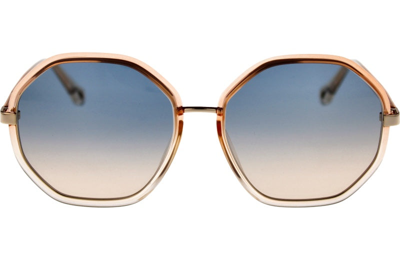 Gafas de Sol Chloé CH0133A 001 59 17