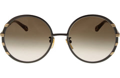 Gafas de Sol Chloé CH0144 002 58 19