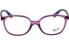 Gafas Graduadas Ray-Ban Junior RY1598 3776 47 16