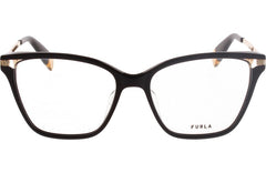 Gafas Graduadas Furla VFU581 0700 54 16