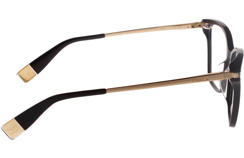 Gafas Graduadas Furla VFU581 0700 54 16