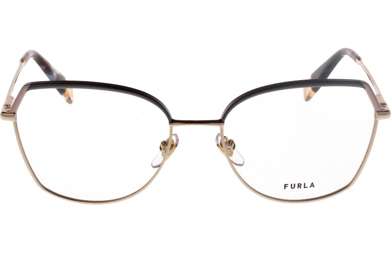 Gafas Graduadas Furla VFU586 0492 54 17