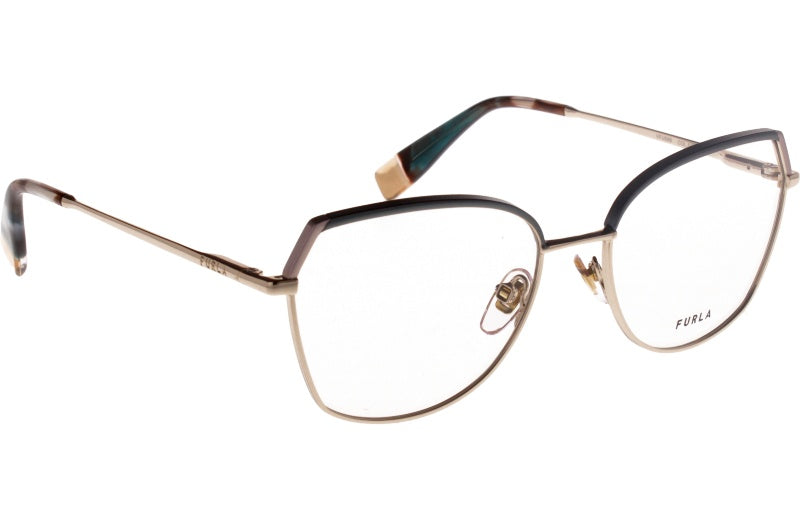 Gafas Graduadas Furla VFU586 0492 54 17