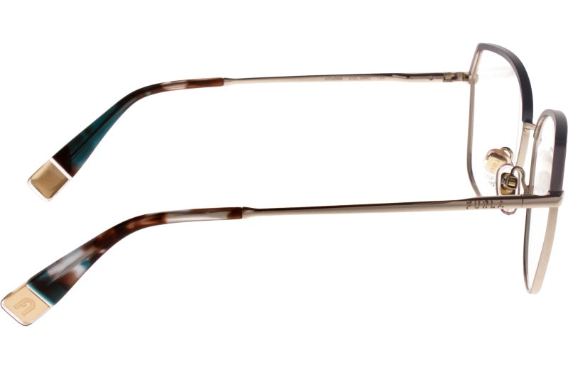 Gafas Graduadas Furla VFU586 0492 54 17