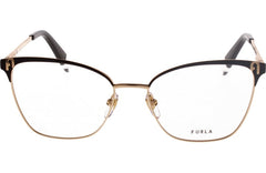 Gafas Graduadas Furla VFU544 0302 54 17