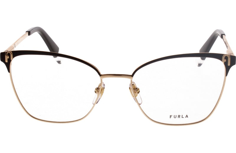 Gafas Graduadas Furla VFU544 0302 54 17