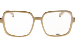 Gafas Graduadas Furla VFU632 0702 55 16