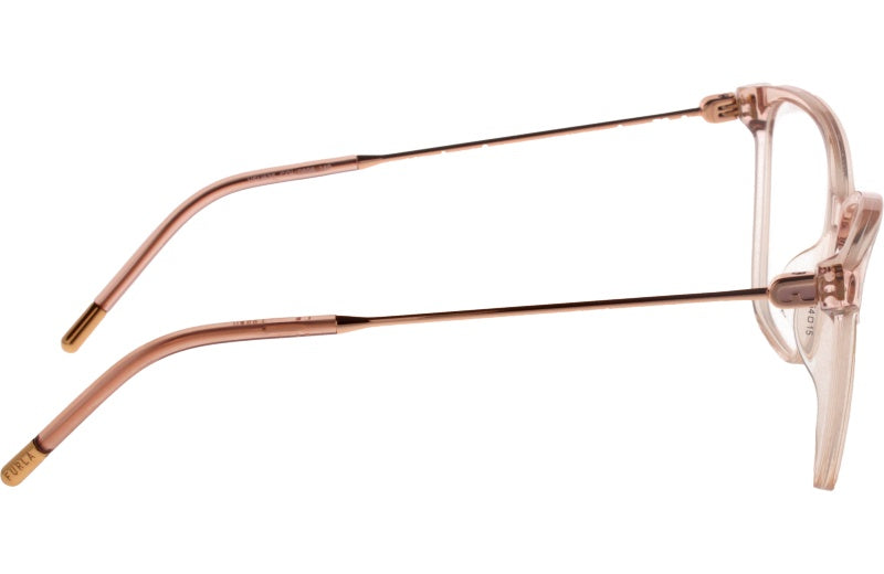 Gafas Graduadas Furla VFU635 0856 54 15