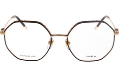 Gafas Graduadas Furla VFU637 0302 54 18