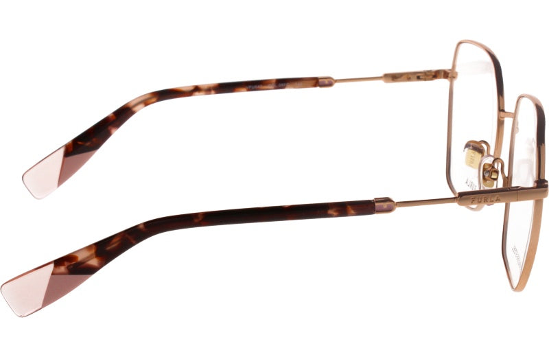 Gafas Graduadas Furla VFU640 08FC 54 18