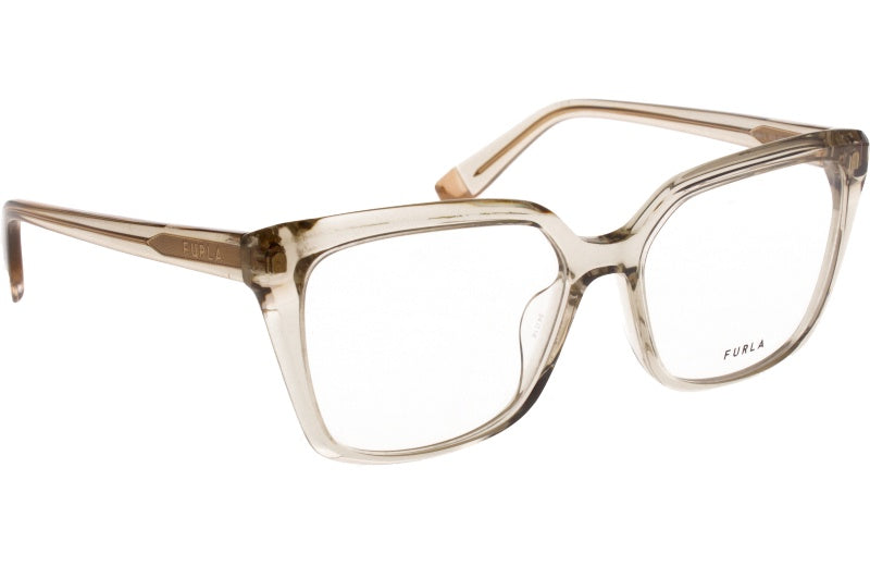 Gafas Graduadas Furla VFU641V 03GE 54 16