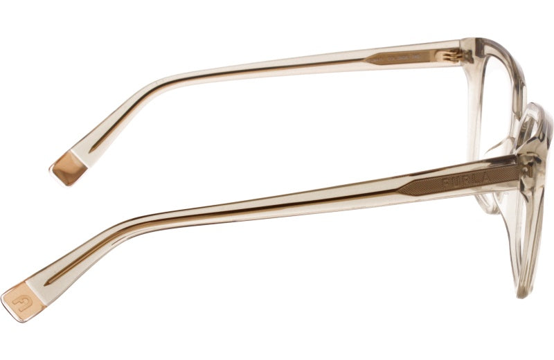 Gafas Graduadas Furla VFU641V 03GE 54 16