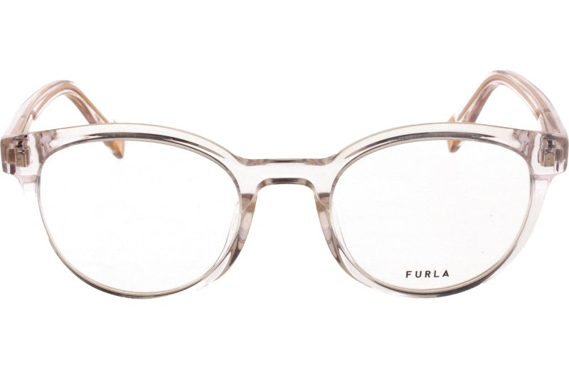 Gafas Graduadas Furla VFU642V 0P79 50 21