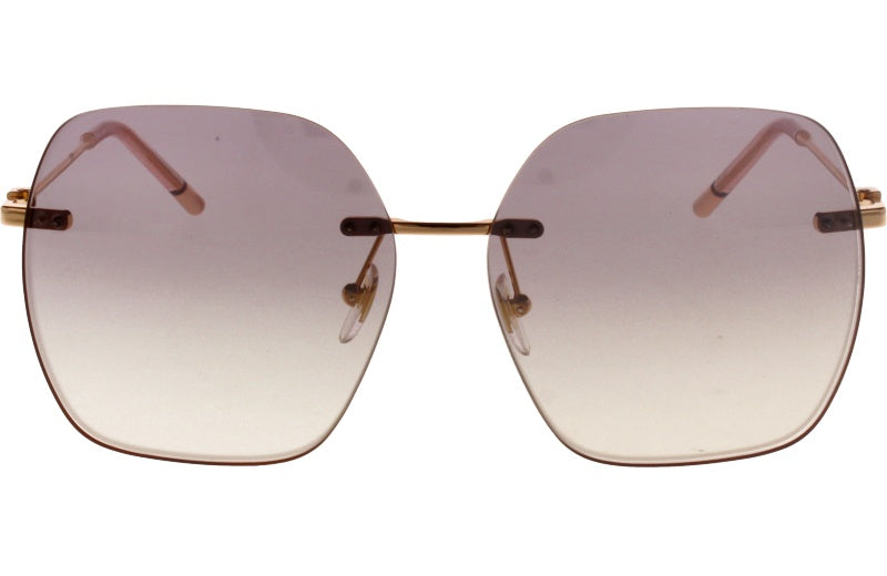 Gafas de Sol Furla SFU629 300X 61 14