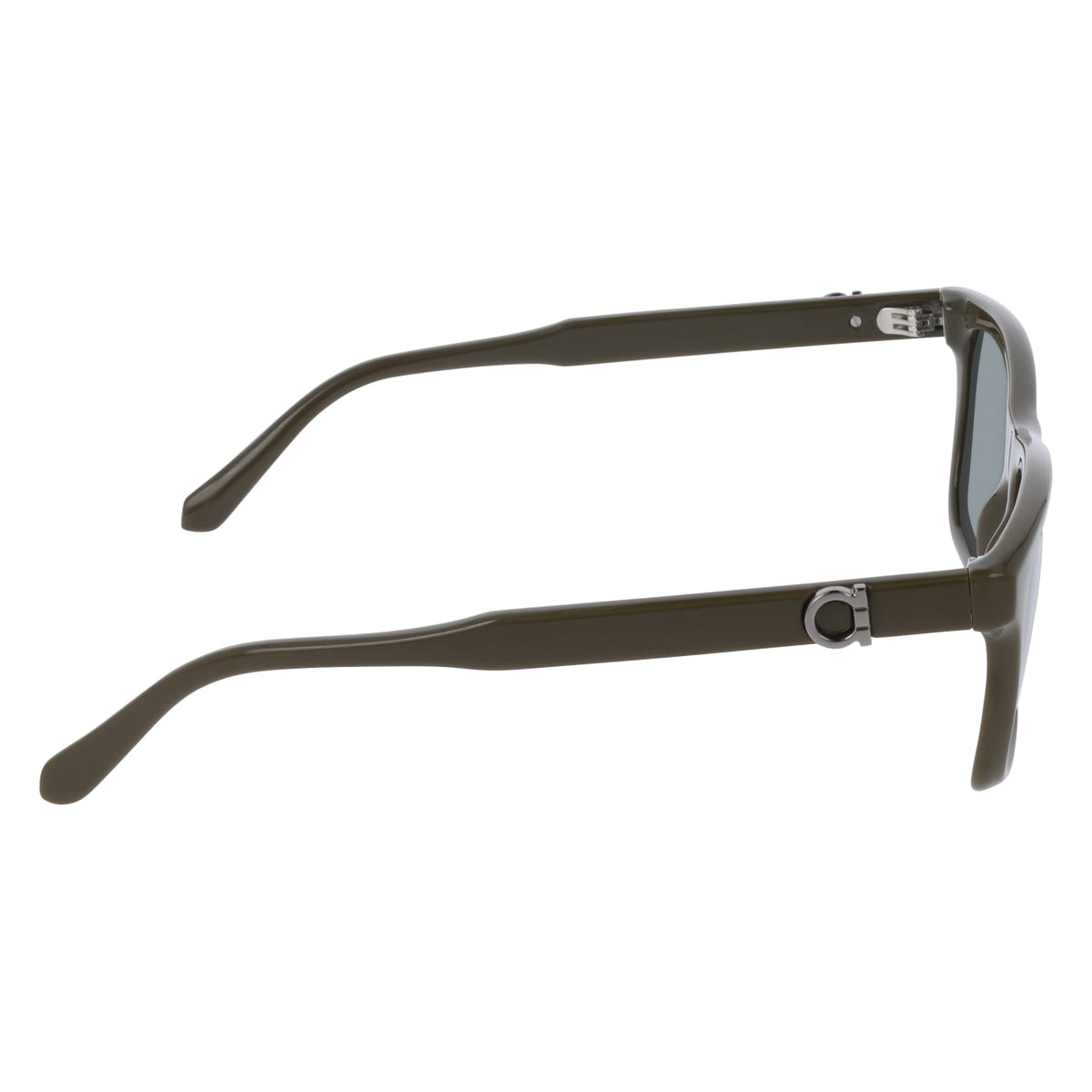 Gafas de Sol Ferragamo SF2060SE 324 55 17