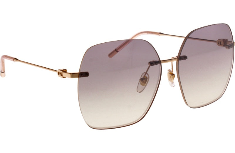 Gafas de Sol Furla SFU629 300X 61 14
