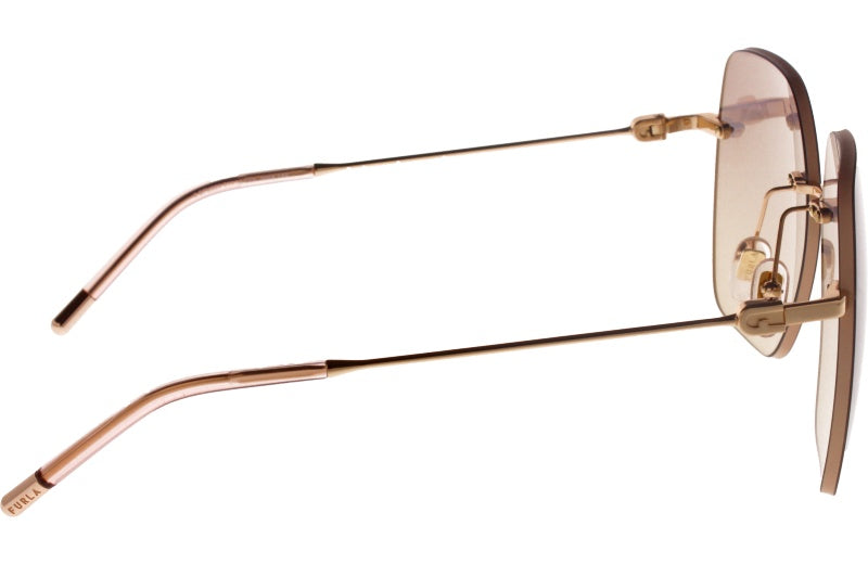 Gafas de Sol Furla SFU629 300X 61 14