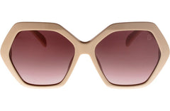 Gafas de Sol Tous STOB49 09X7 57 15