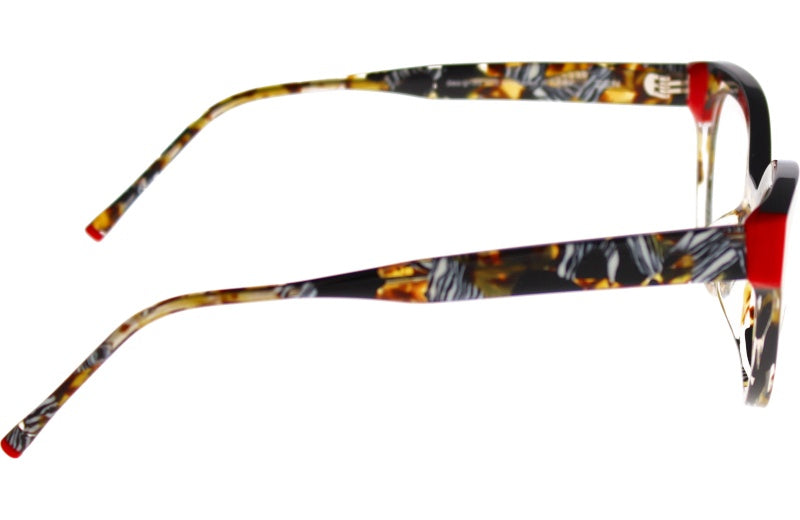Gafas Graduadas Zen Barcelona Z220225 Gorosabel 02 49 20