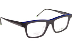 Gafas Graduadas Zen Barcelona Z220110 Quinze-Vingts 02 52 20