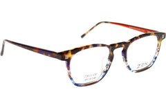 Gafas Graduadas Zen Barcelona Z220111 Sentier 01 49 19