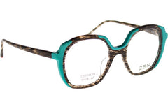 Gafas Graduadas Zen Barcelona Z220334 Indre 04 50 18