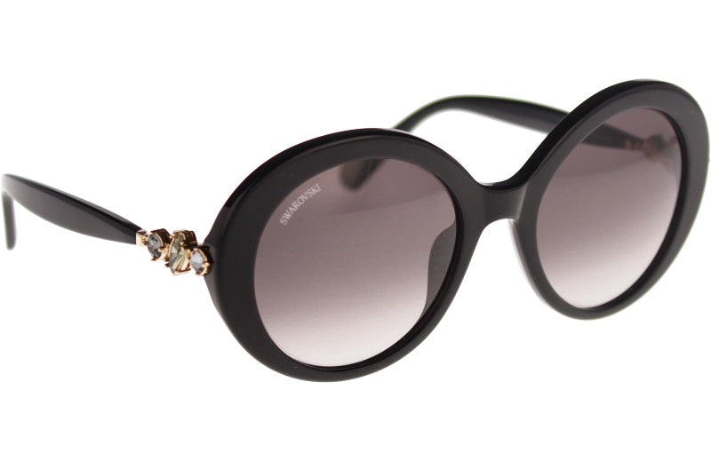 Gafas de Sol Swarovski SK0360 01B 53 20