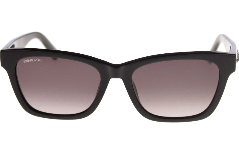 Gafas de Sol Swarovski SK0374 01B 53 17