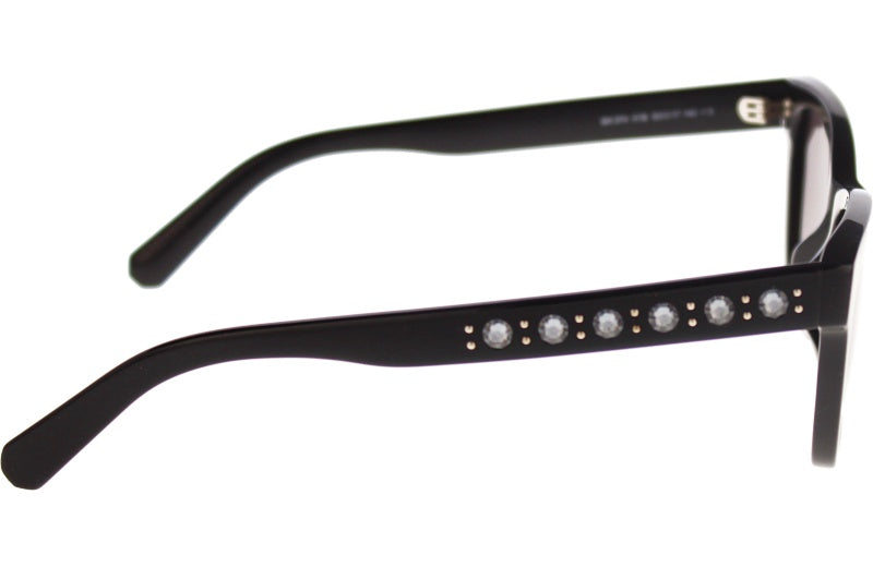Gafas de Sol Swarovski SK0374 01B 53 17