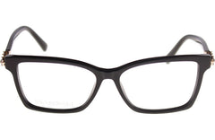 Gafas Graduadas Swarovski SK5442 001 54 14
