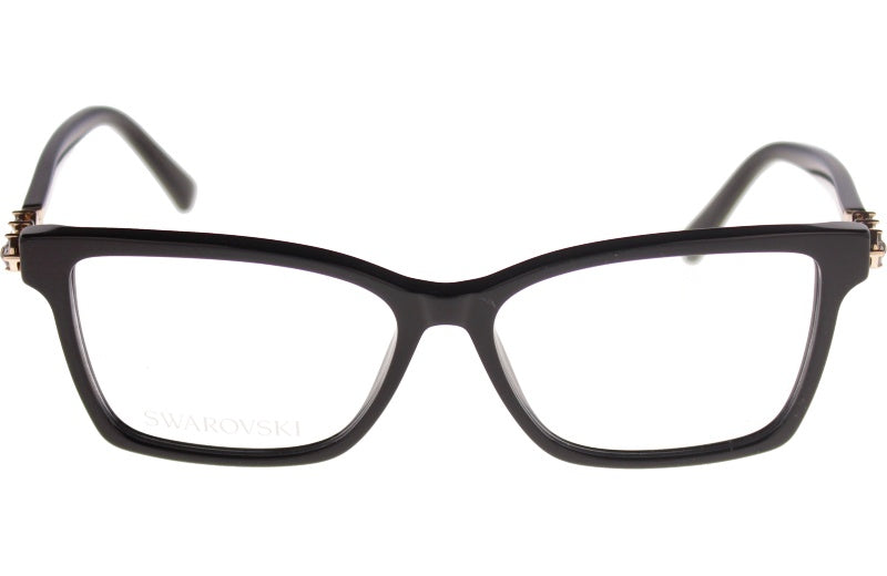 Gafas Graduadas Swarovski SK5442 001 54 14