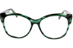 Gafas Graduadas Swarovski SK5469 093 53 15