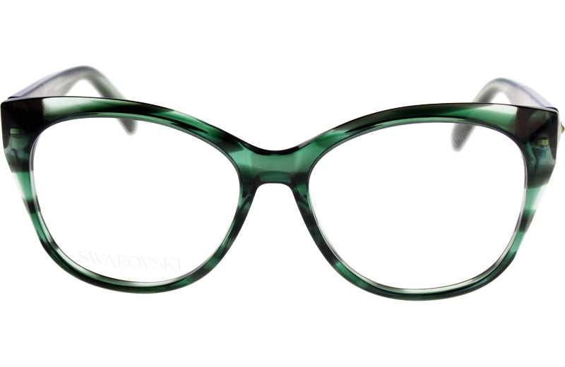 Gafas Graduadas Swarovski SK5469 093 53 15