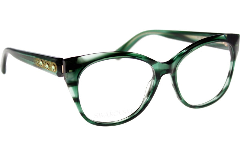 Gafas Graduadas Swarovski SK5469 093 53 15