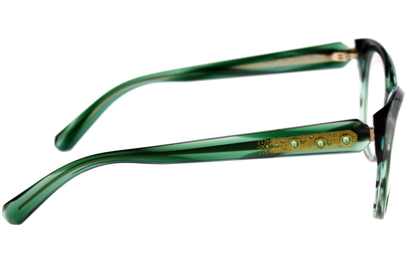 Gafas Graduadas Swarovski SK5469 093 53 15