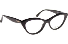 Gafas Graduadas Max Mara MM5083 001 53 16