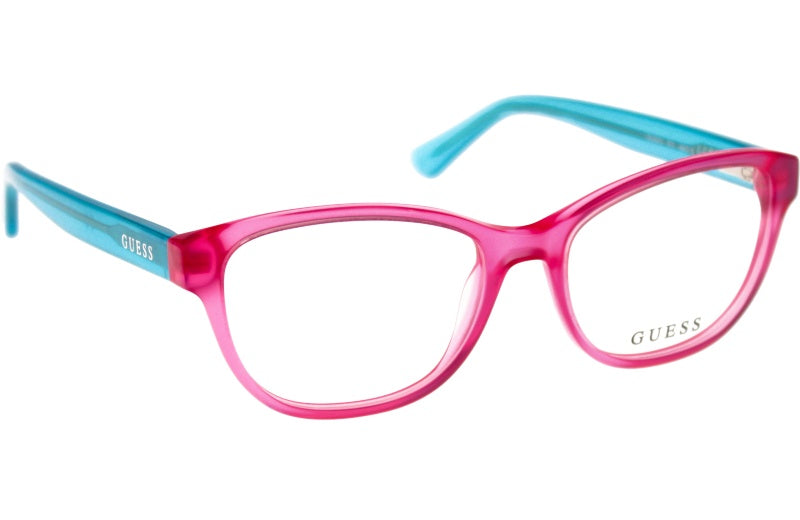 Gafas Graduadas Guess GU9203 072 48 15