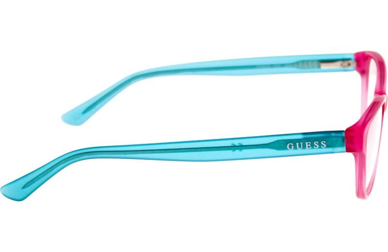 Gafas Graduadas Guess GU9203 072 48 15