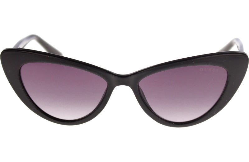 Gafas de Sol Guess GU9216 01B 49 15