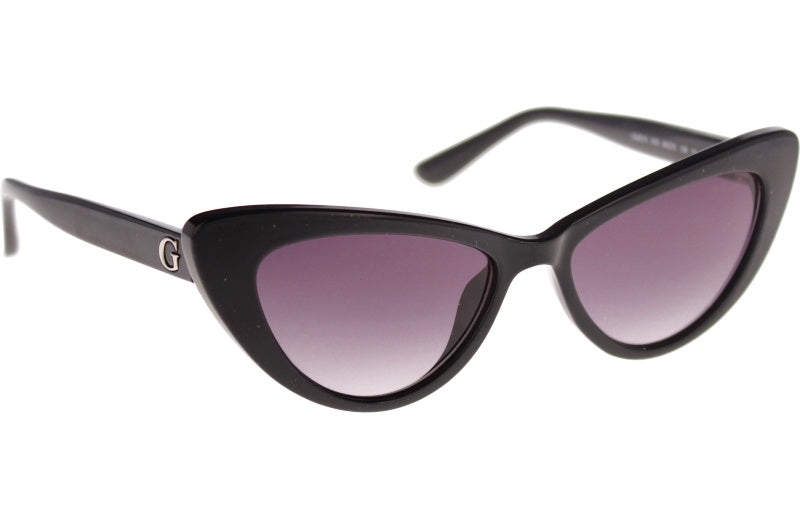 Gafas de Sol Guess GU9216 01B 49 15