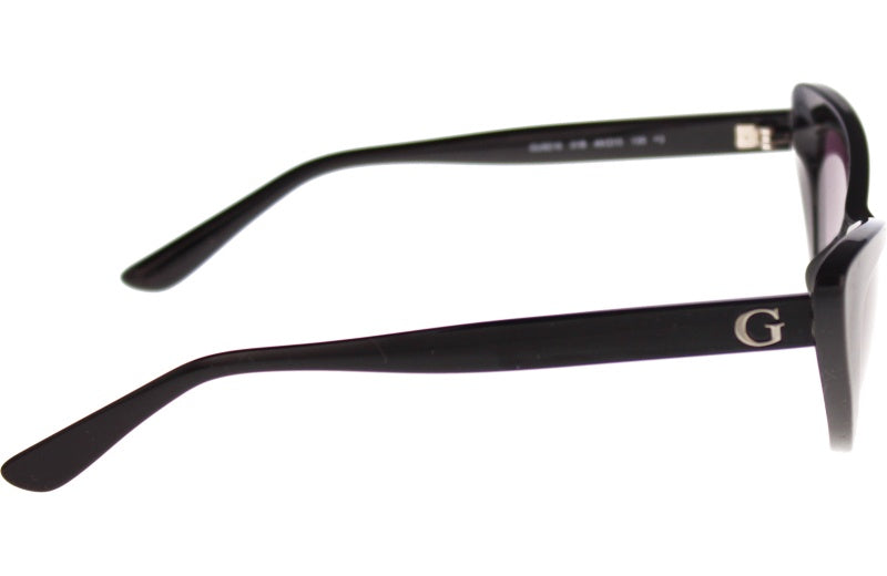 Gafas de Sol Guess GU9216 01B 49 15