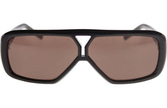 Gafas de Sol Saint Laurent SL 569Y 001 63 07