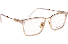 Gafas Graduadas Police  Prince 4 VPLF09 300Y 53 19
