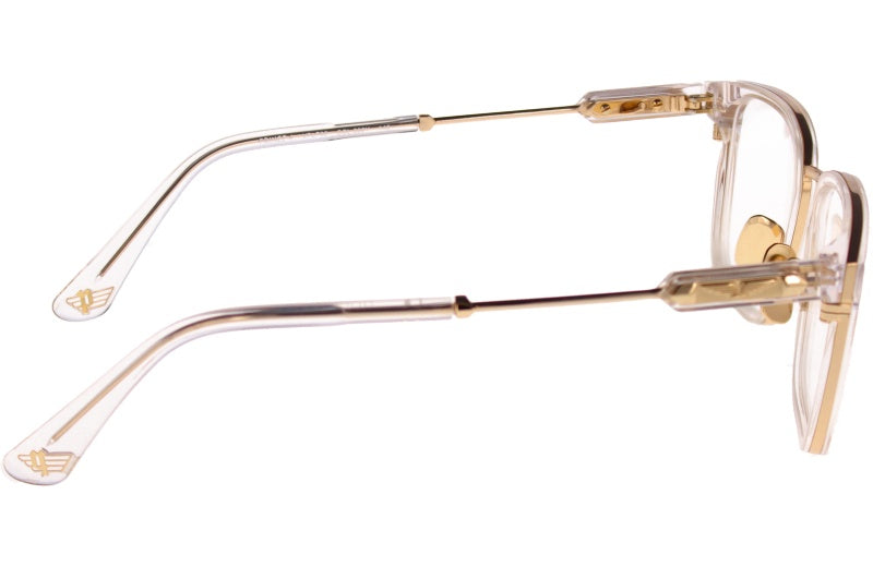 Gafas Graduadas Police  Prince 4 VPLF09 300Y 53 19